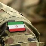 معافیت تحصیلی