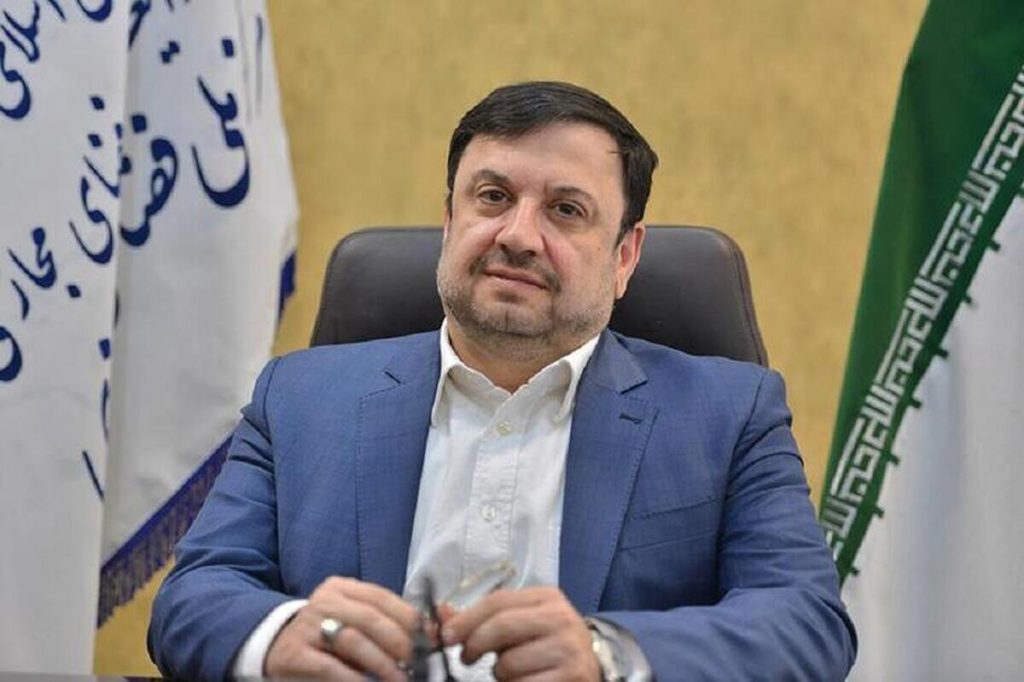 فیروزآبادی