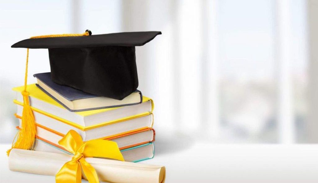 بورسیههای تحصیلی