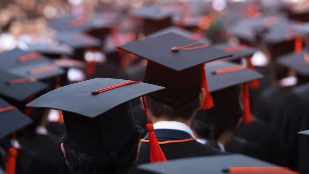 بورسیه‌های تحصیلی