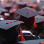 افزایش هفت‌برابری ظرفیت بورسیه‌های تحصیلی خارجی برای ایرانیان