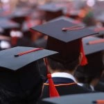 بورسیه‌های تحصیلی