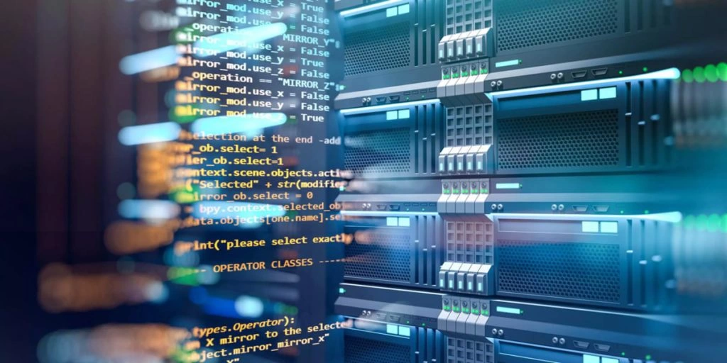 پلیس هوشمند