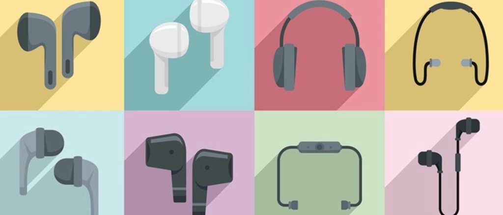 هندزفری گردنی بخریم یا ایربادز؟