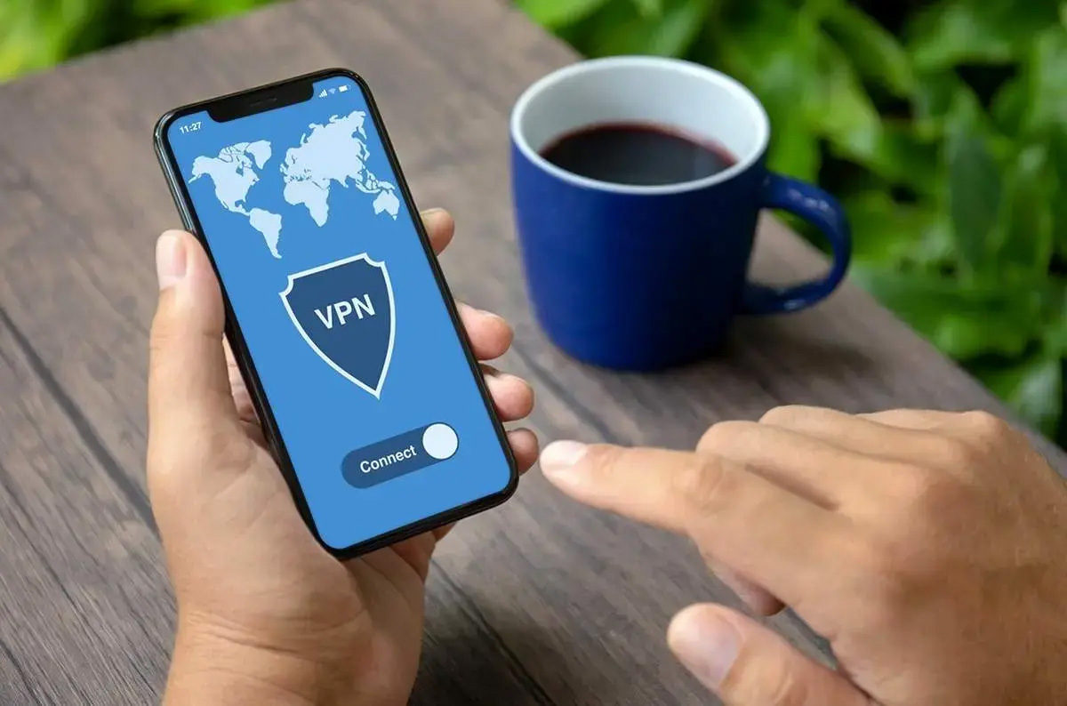 فیلترینگ