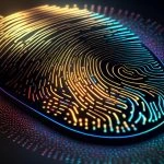 احراز هویت غیرحضوری