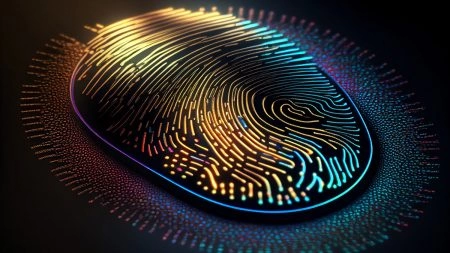 هشدار انجمن هوش مصنوعی در خصوص انحصار دولت در احراز هویت غیرحضوری!