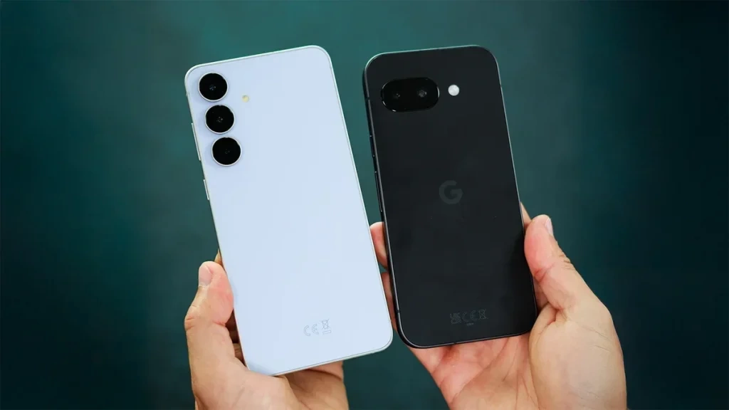 کابوس ۲۰۲۶: گوشی‌های میان‌رده از ۱۲ گیگ به ۸ گیگ می‌رسند؟