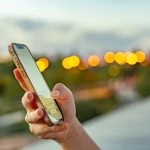 افزایش قیمت بسته اینترنت همراه