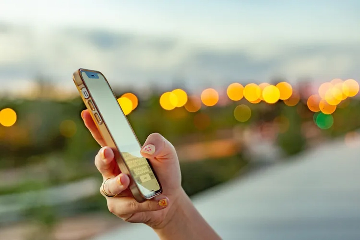 افزایش قیمت بسته اینترنت همراه