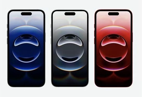 چرا اپل برای آیفون ۱۸ دوباره به حافظه سامسونگ برگشت؟