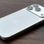 مشخصات آی‌فون ۱۸ پرو: فیس‌آی‌دی زیر نمایشگر و دوربین تازه