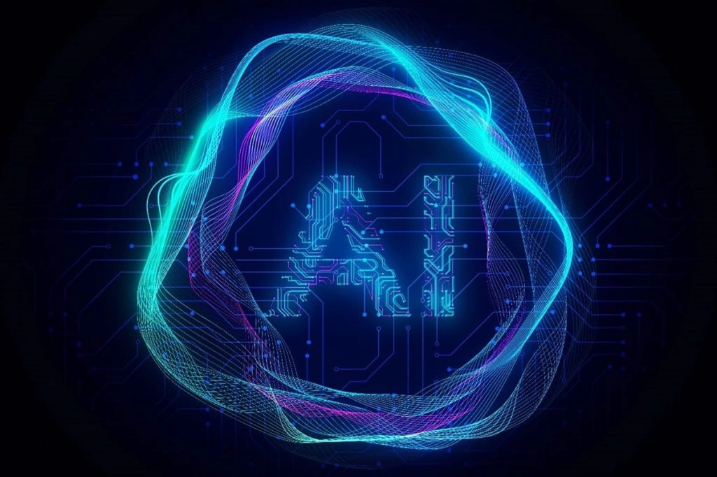 هوش مصنوعی