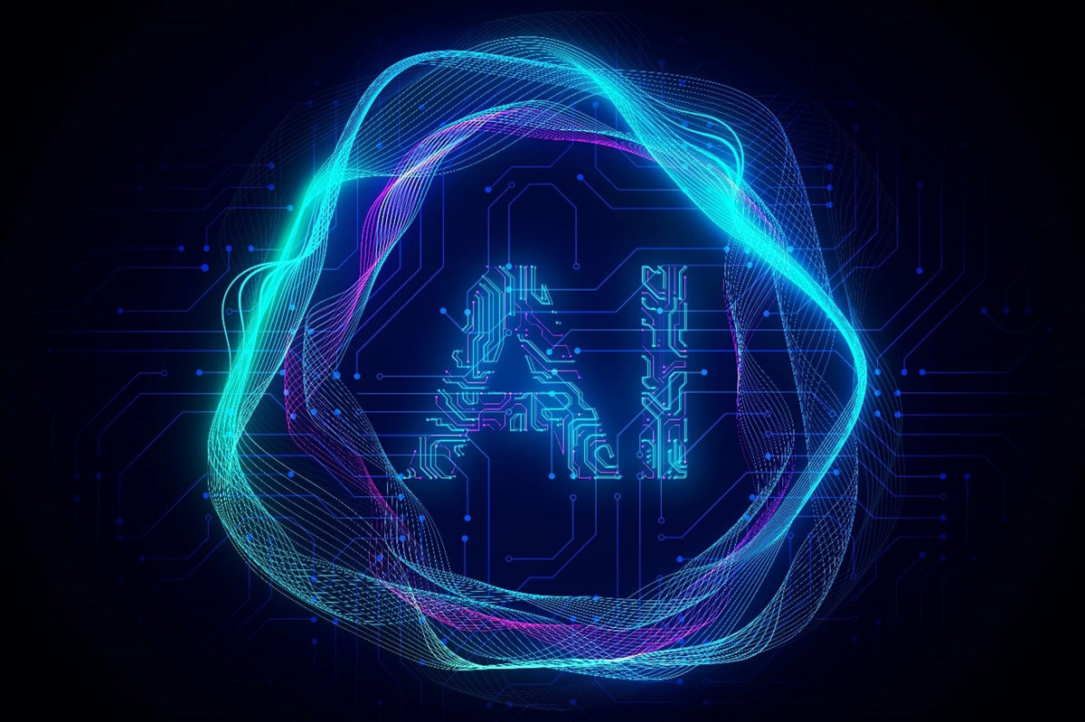 سکوی ملی هوش مصنوعی ایران؛ چالش‌ها، دلایل و راهکارها