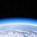 فوق‌سرد فضایی