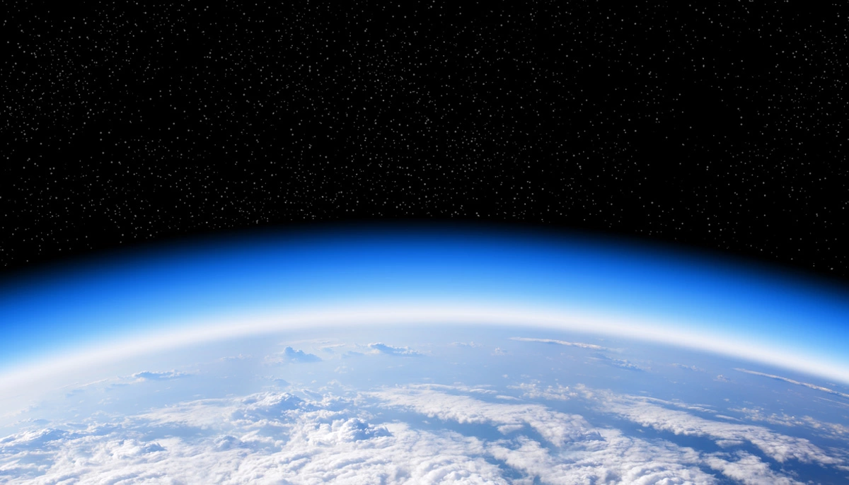 ایران صاحب فناوری فوق‌سرد فضایی شد!