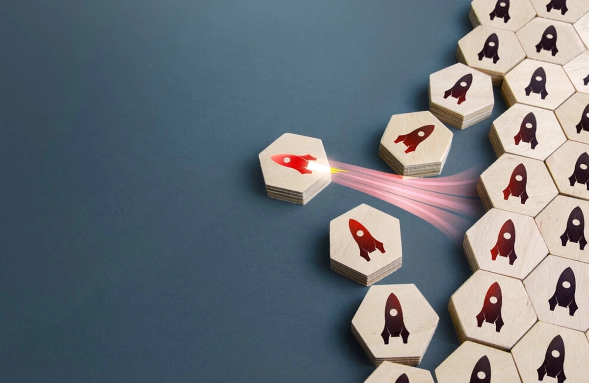 از این پس امکان شکایت هیچ نهادی علیه پلتفرم‌ها وجود نخواهد داشت!