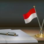 ایران و اندونزی