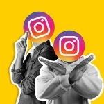 اینستاگرام
