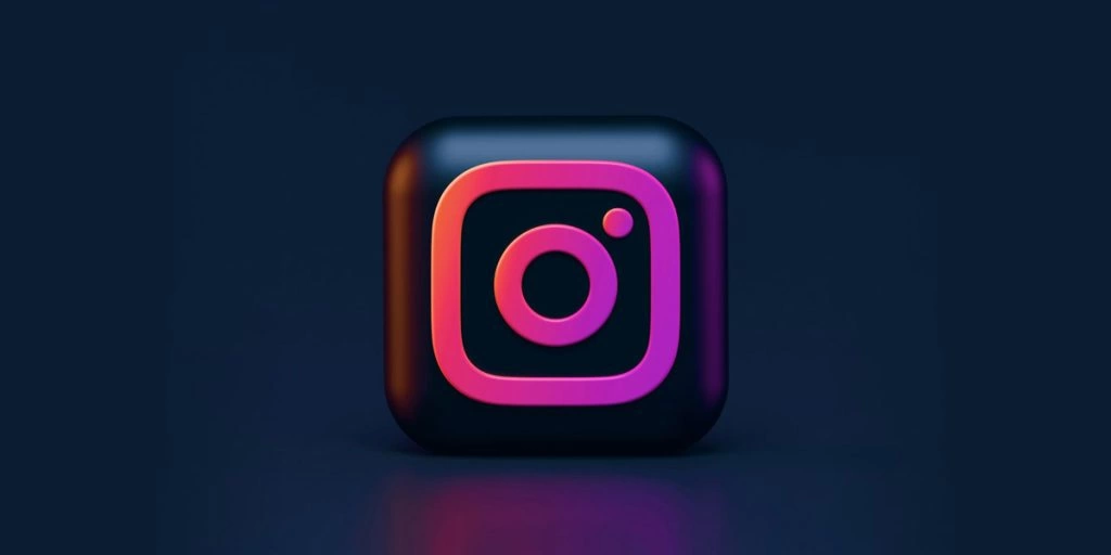 اینستاگرام