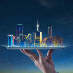 هوشمندسازی