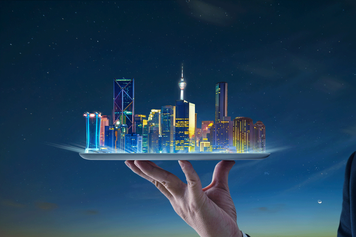 فراخوان وزارت ارتباطات برای حمایت هوشمندسازی انرژی