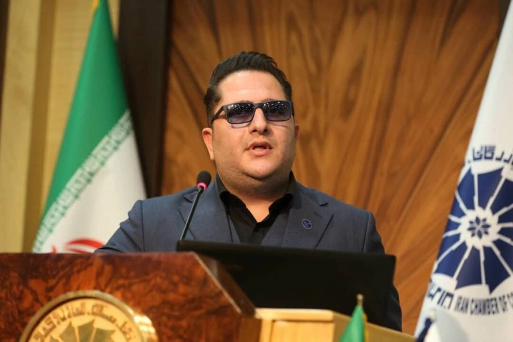 ورشکستگی صنعت موبایل