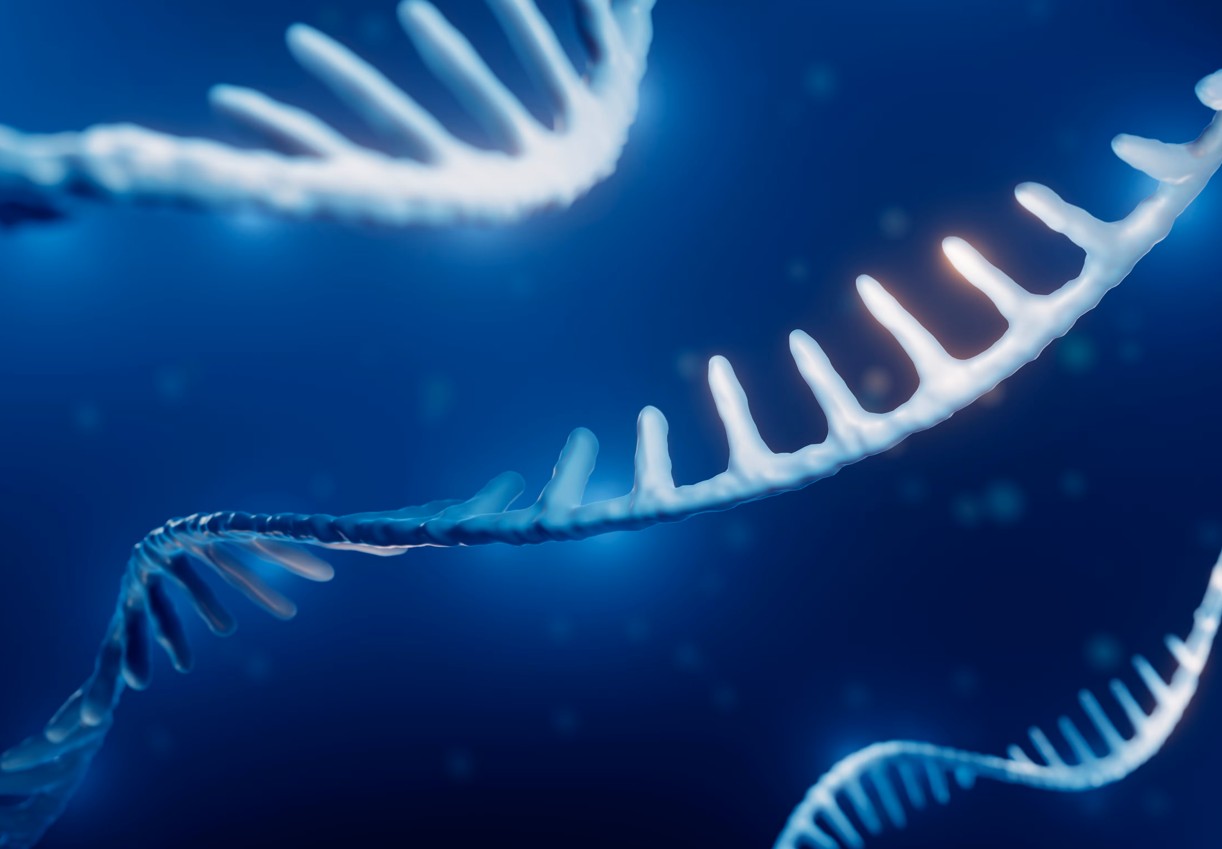 دانشمندان موجودی را کشف کردند که یک قانون اساسی در حیات را نقض می‌کند