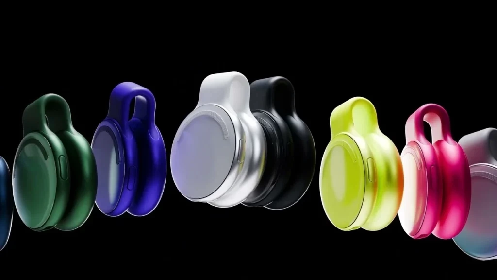 خرید استارتاپ Limitless توسط متا و پایان گجت هوشمند Pendant