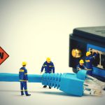 نماینده مجلس: وزارت ارتباطات برنامه‌ای روشن برای اینترنت ندارد