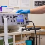 الکتروشیمی درمانی