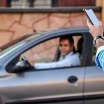 بیمه رانندگان تاکسی‌های اینترنتی