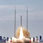 ماهواره پایا (طلوع 3)