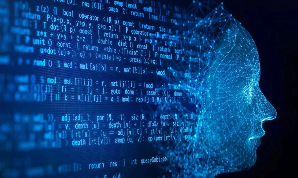 امنیت سایبری