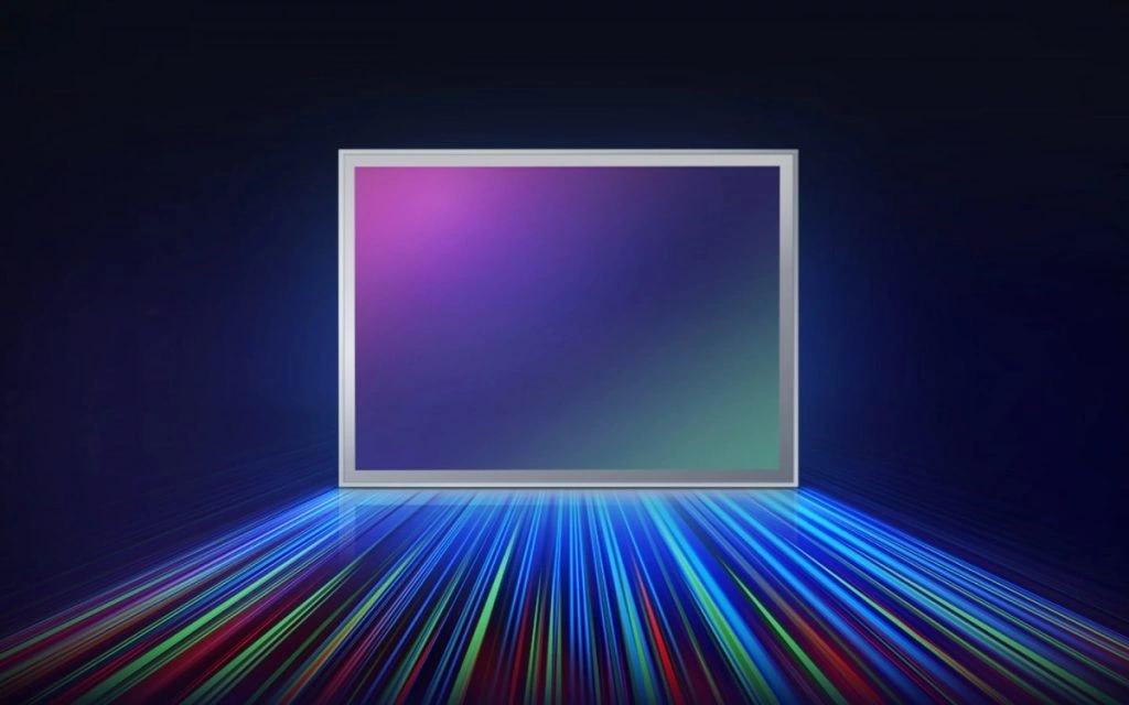 دوربین گلکسی S27 سامسونگ با حسگر شاتر جهانی میآید؟