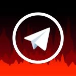 تلگرام