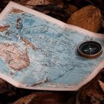 جسارت سفر به ناکجا را با خانواده‌ دارید؟