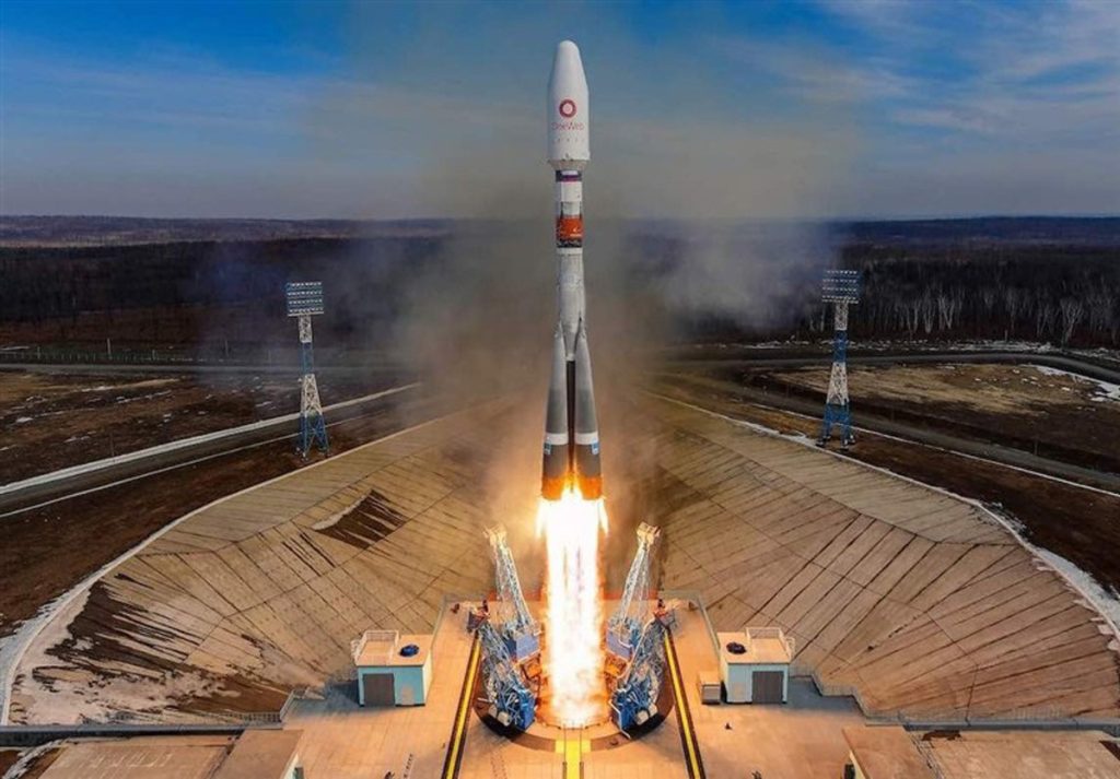 ماهواره ظفر 2