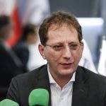 بابک زنجانی