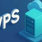 قبل از خرید سرور مجازی، چه نکاتی را رعایت کنیم؟