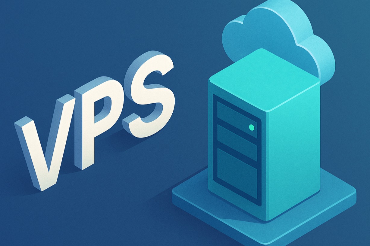 قبل از خرید سرور مجازی، چه نکاتی را رعایت کنیم؟