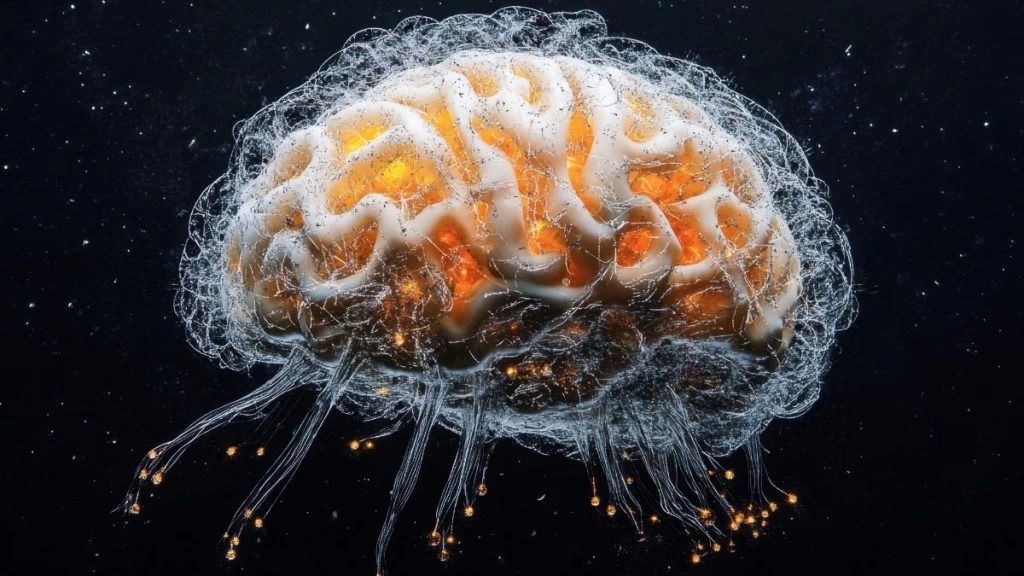 ورزش چگونه مغز را جوان‌تر نشان می‌دهد؟