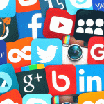 شبکه اجتماعی