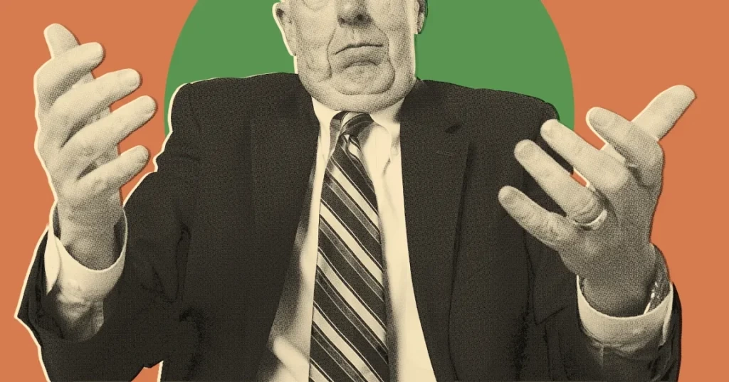 استارتاپ‌های بزرگ هوش مصنوعی هیچ پولی در نمی‌آورند!