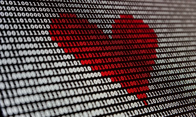 وقتی چت با هوش مصنوعی صمیمی‌تر از آدم‌ها می‌شود