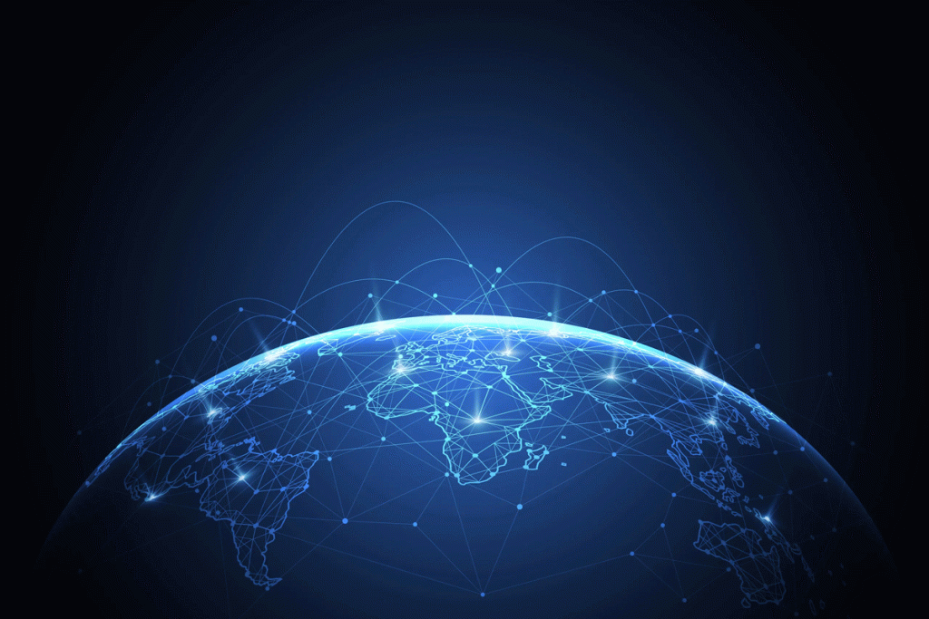 اینترنت سطح 2