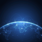 اینترنت سطح 2