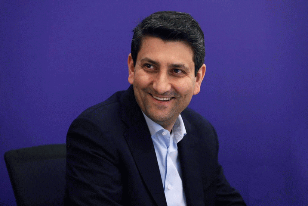 اقتصاد دیجیتال