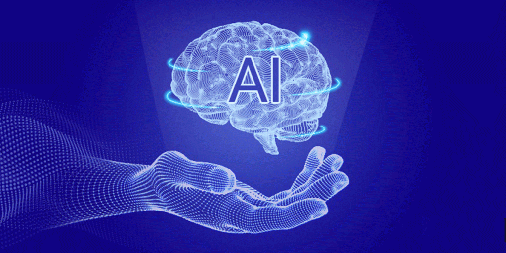 هوش مصنوعی در مدارس