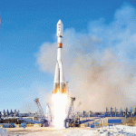 ماهواره کوثر